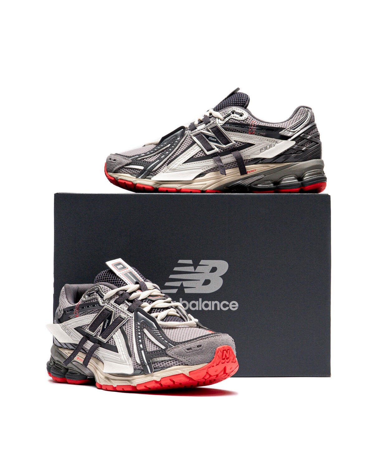 New Balance U1906AC | U1906AC | AFEW STORE